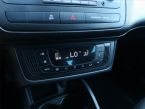 Seat Ibiza - fotka číslo 16