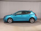 Seat Ibiza - fotka číslo 2