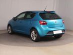Seat Ibiza - fotka číslo 3