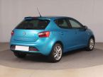 Seat Ibiza - fotka číslo 4