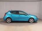 Seat Ibiza - fotka číslo 5