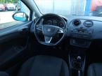Seat Ibiza - fotka číslo 6