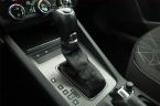 Škoda Octavia - fotka číslo 10