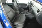 Škoda Octavia - fotka číslo 12