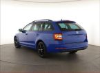 Škoda Octavia - fotka číslo 3