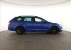 Škoda Octavia - fotka číslo 5