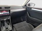 Škoda Superb - fotka číslo 7