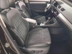 Škoda Superb - fotka číslo 8