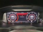 Škoda Superb - fotka číslo 10