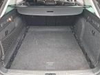 Škoda Superb - fotka číslo 13