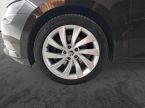 Škoda Superb - fotka číslo 14