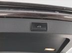Škoda Superb - fotka číslo 15