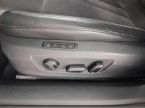 Škoda Superb - fotka číslo 17