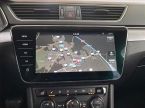 Škoda Superb - fotka číslo 18