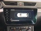 Škoda Superb - fotka číslo 20