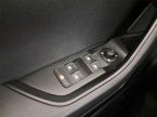 Škoda Superb - fotka číslo 23