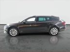 Škoda Superb - fotka číslo 2