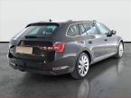 Škoda Superb - fotka číslo 4