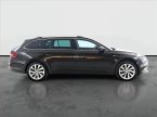 Škoda Superb - fotka číslo 5