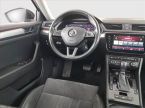 Škoda Superb - fotka číslo 6
