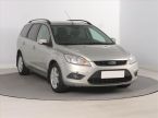 Ford Focus - fotka číslo 0