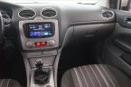 Ford Focus - fotka číslo 7
