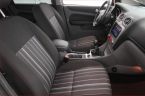 Ford Focus - fotka číslo 8