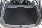 Ford Focus - fotka číslo 12