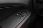 Ford Focus - fotka číslo 14