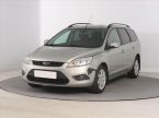 Ford Focus - fotka číslo 1
