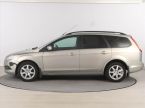 Ford Focus - fotka číslo 2