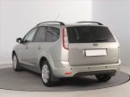 Ford Focus - fotka číslo 3