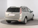 Ford Focus - fotka číslo 4