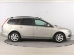 Ford Focus - fotka číslo 5