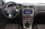 Ford Focus - fotka číslo 6