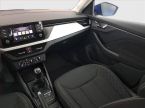 Škoda Kamiq - fotka číslo 7