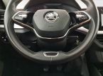Škoda Kamiq - fotka číslo 14
