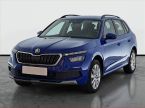 Škoda Kamiq - fotka číslo 1