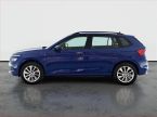Škoda Kamiq - fotka číslo 2