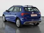 Škoda Kamiq - fotka číslo 3