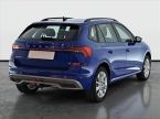 Škoda Kamiq - fotka číslo 4