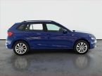 Škoda Kamiq - fotka číslo 5