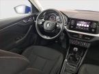 Škoda Kamiq - fotka číslo 6