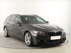 BMW Řada 5 - fotka číslo 0