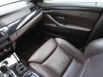 BMW Řada 5 - fotka číslo 7