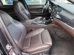 BMW Řada 5 - fotka číslo 8
