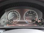 BMW Řada 5 - fotka číslo 10