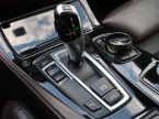BMW Řada 5 - fotka číslo 12