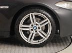 BMW Řada 5 - fotka číslo 14