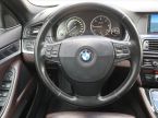 BMW Řada 5 - fotka číslo 15